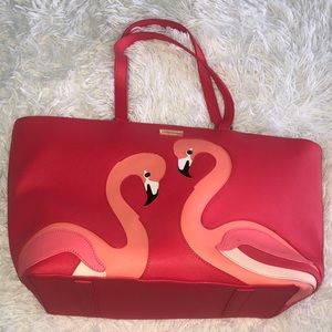 Kate spade
